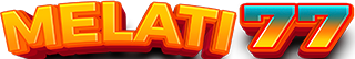 MELATI77